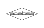Acebsa - Distribución exclusiva Cuba Rodabilsa