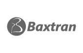 Baxtran - Distribución exclusiva Cuba Rodabilsa