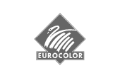 Eurocolor - Distribución exclusiva Cuba Rodabilsa