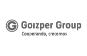 Goizper group - Distribución Cuba Rodabilsa