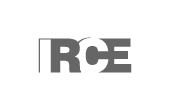 IRCE - Distribución exclusiva Cuba Rodabilsa