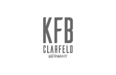 KFB Clarfeld - Distribución exclusiva Cuba Rodabilsa