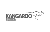 Kangaroo - Distribución exclusiva Cuba Rodabilsa