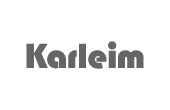Karleim - Distribución exclusiva Cuba Rodabilsa