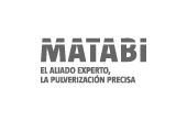 Matabi - Distribución exclusiva Cuba Rodabilsa